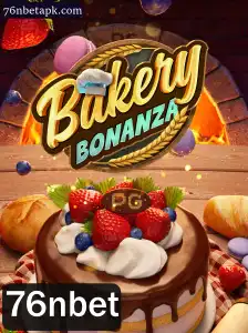 Descubra a Experiência Divertida de BakeryBonanza: Uma Aventura Doce e Empolgante