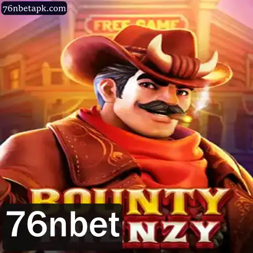 Explorando o Empolgante Mundo de BountyFrenzy: Um Jogo de Aventura e Estratégia