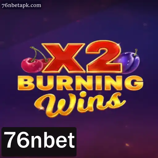 Explorando o Universo de BurningWinsX2: Regras e Funcionalidades
