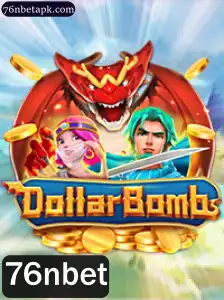 Explorando o Mundo Empolgante de DollarBombs: Um Mergulho nas Regras e Mecânicas do Jogo