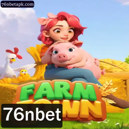 Descubra o Mundo Fascinante de FarmTown: uma Jornada Agrícola Inesquecível
