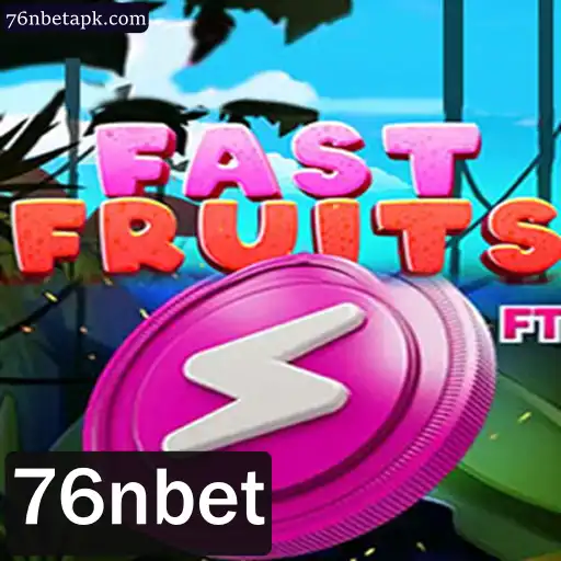 Descubra o Mundo Divertido de FastFruits: Uma Introdução Completa