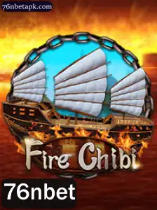 Explorando o Universo de FireChibi: Um Guia Completo para Iniciantes