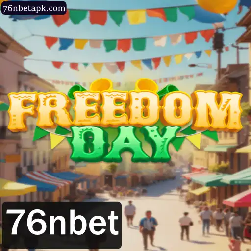 Explorando 'FreedomDay': Um Jogo de Estratégia para Novos Desafios