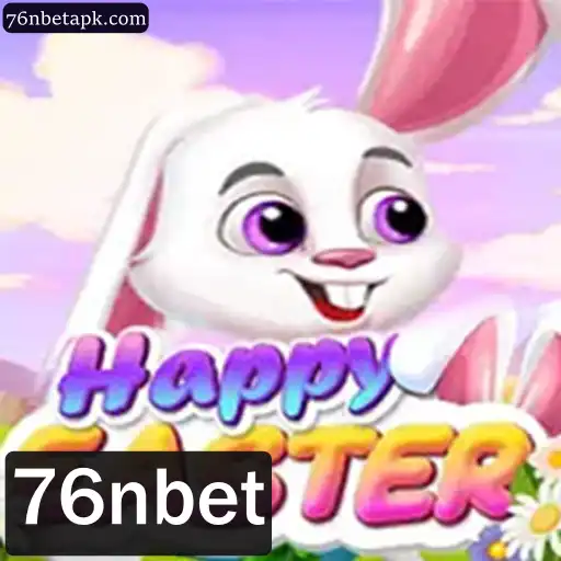 Explore as Aventuras de HappyEaster: Um Jogo de Estratégia e Diversão