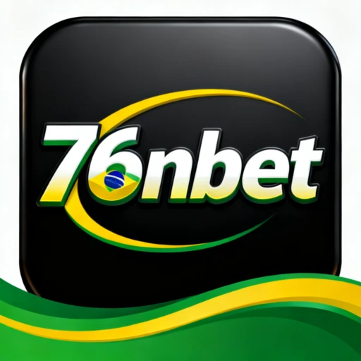76nbet Logo
