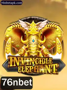 InvincibleElephant: Um Mergulho no Mundo do Novo Jogo Popular