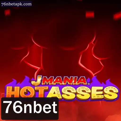 Explorando o Universo de JManiaHotAsses: Um Guia Completo