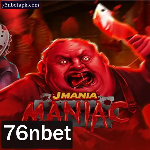 JManiaManiac: A Nova Sensação dos Jogos em 2023