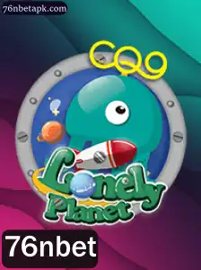 Explorando o Mundo de LonelyPlanet: O Jogo que Desafia a Solidão