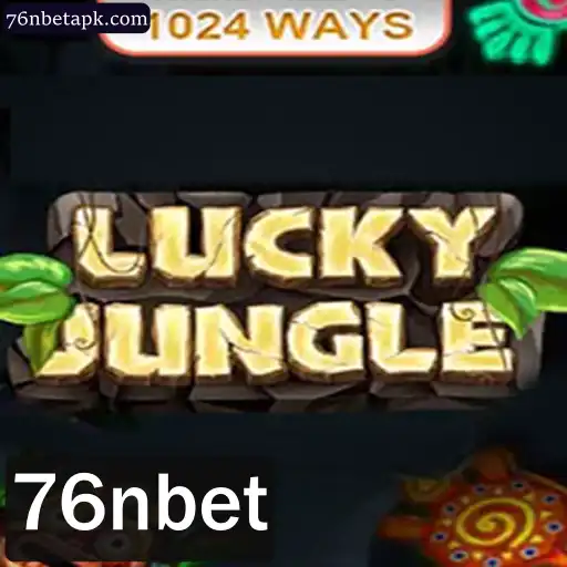 Descubra Tudo Sobre LuckyJungle1024: Um Mergulho no Caos Selvagem