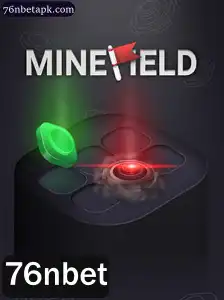 Explorando o Mundo de MineField: Um Jogo de Estratégia e Aventura