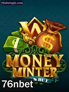 Explorando o Mundo do MoneyMinterBonusBuy: Um Guia Completo