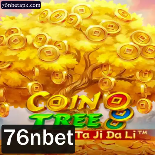 CoinTree: Descubra o Inovador Jogo de Estratégia no Universo das Criptomoedas