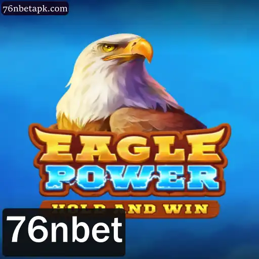 EaglePower: Mergulhando na Ação Dinâmica