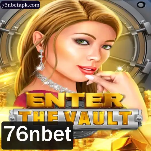 Descubra o Mundo de EntertheVault: Aventura e Estratégia em um Jogo Único