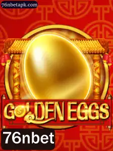 Descubra o Mundo Enigmático do Jogo GoldenEggs
