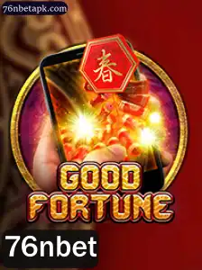 Explorando o Universo de GoodFortuneM: Um Mergulho em Sua Jogabilidade Única e Atraente
