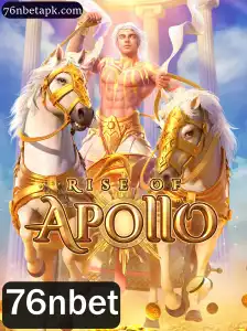 Descubra o Fascinante Universo de RiseofApollo