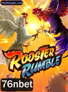 RoosterRumble: Uma Imersão no Mundo Aventura