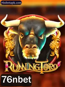 Descubra RunningToro: O Jogo de Aventura Inovador