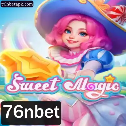 Descubra o Fascinante Mundo de SweetMagic: Regras e Inovações do Jogo