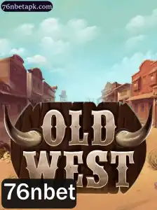 Desvendando o Mundo de OldWest: Uma Jornada Inesquecível