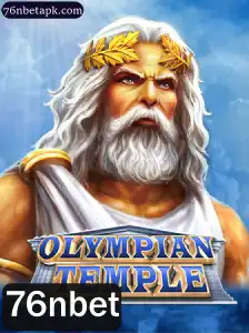 Explorando o Fascinante Mundo de OlympianTemple: O Jogo do Momento