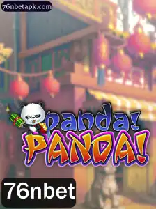 Descubra o Mundo do Jogo PandaPanda: Descrição, Introdução e Regras