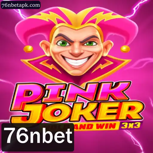 Explorando o Fascinante Jogo 'PinkJoker' em 2023