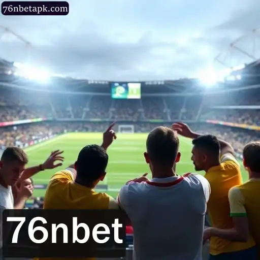 Resultados ao vivo