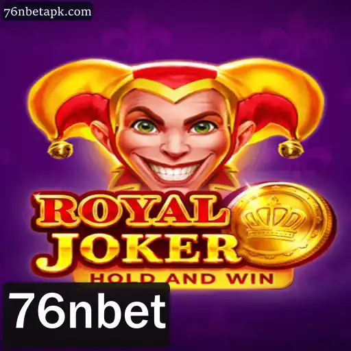 Explorando o Mundo do RoyalJoker: Um Guia Completo