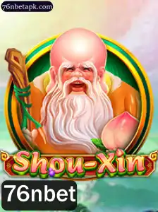Explorando o Universo do Jogo ShouXin: Estratégias e Regras Fascinantes
