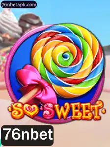 Descubra o Fascinante Jogo 'SoSweet' e suas Regras Empolgantes