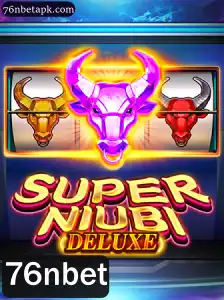 SuperNiubiDeluxe: O Jogo de Aventura Definitivo para 2023