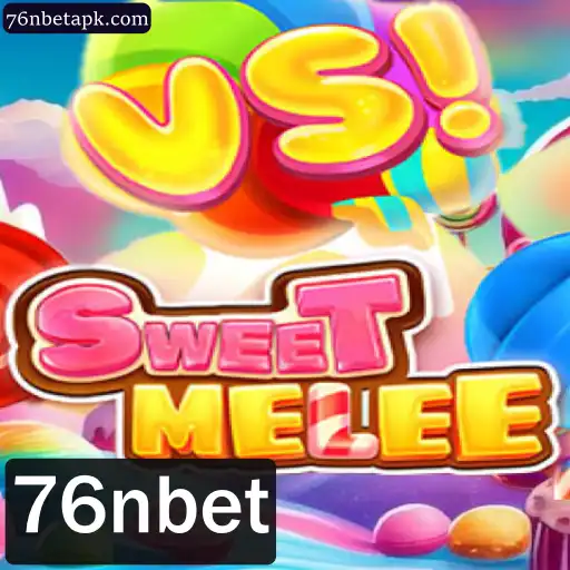 Descubra o Fascinante Mundo de 'SweetMelee': Um Jogo de Estratégia Apaixonante
