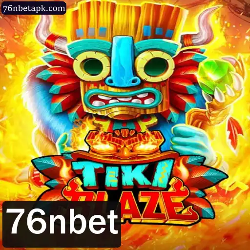 Explorando o Mundo de TikiBlaze: Um Mergulho nas Regras e Estratégias do Jogo