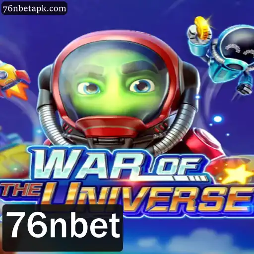 Explorando o Jogo WAROFTHEUNIVERSE: Descrição e Regras