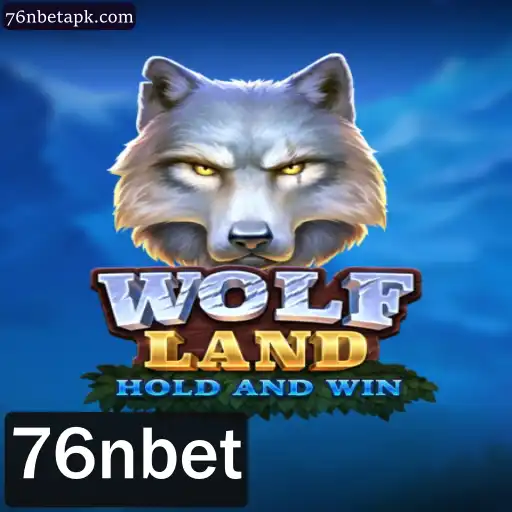 WolfLand: Descubra o Universo do Jogo e suas Regras Empolgantes