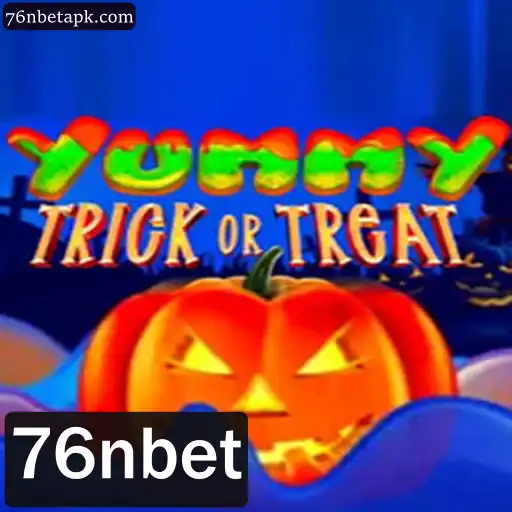 Descubra o Universo de YummyTrickorTreat: Regras e Dicas para Jogar